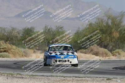 media/Oct-12-2025-Lucky Dog Racing (Sun) [[8adb5568ea]]/2-Second Stint/3-Turn 2/